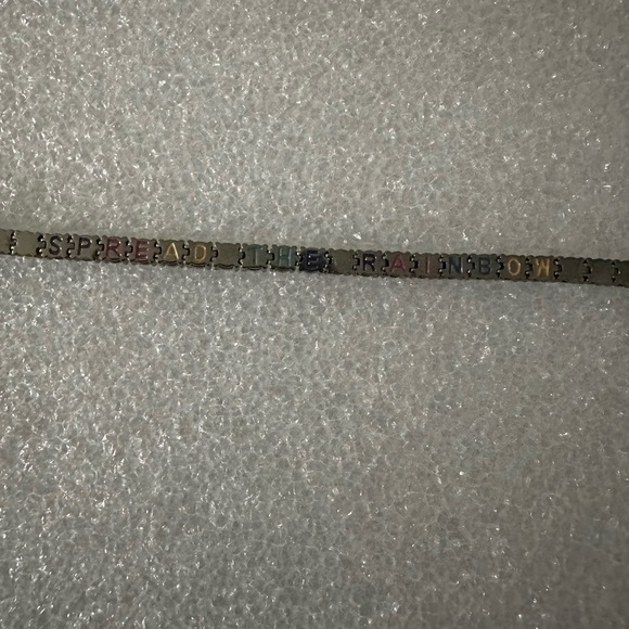 Kurt Geiger - Picture 4 of 11